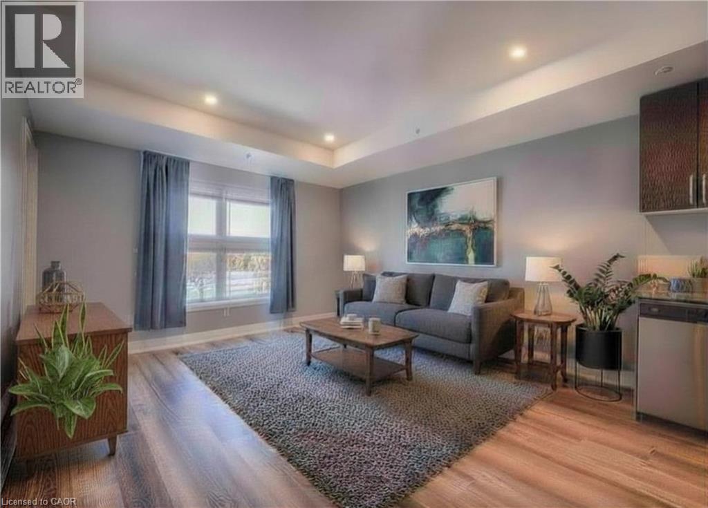 88 GIBSON Street Unit# 405 thumbnail 19