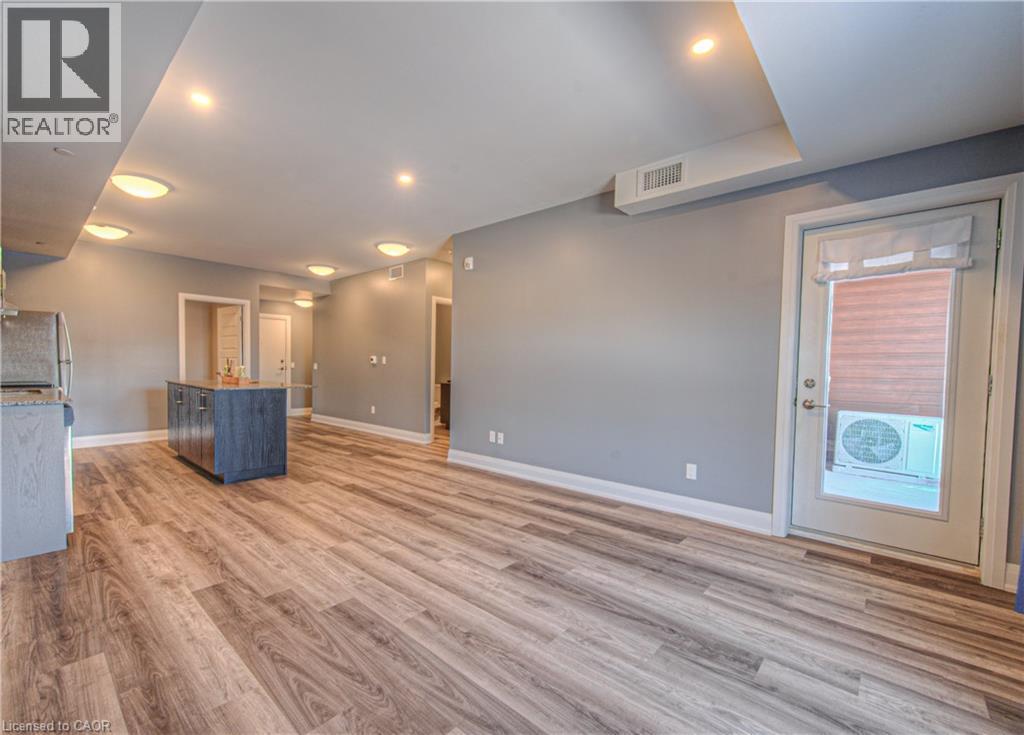 88 GIBSON Street Unit# 405 thumbnail 20