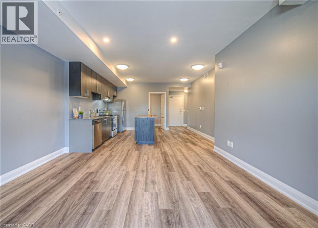 88 GIBSON Street Unit# 405 thumbnail 21