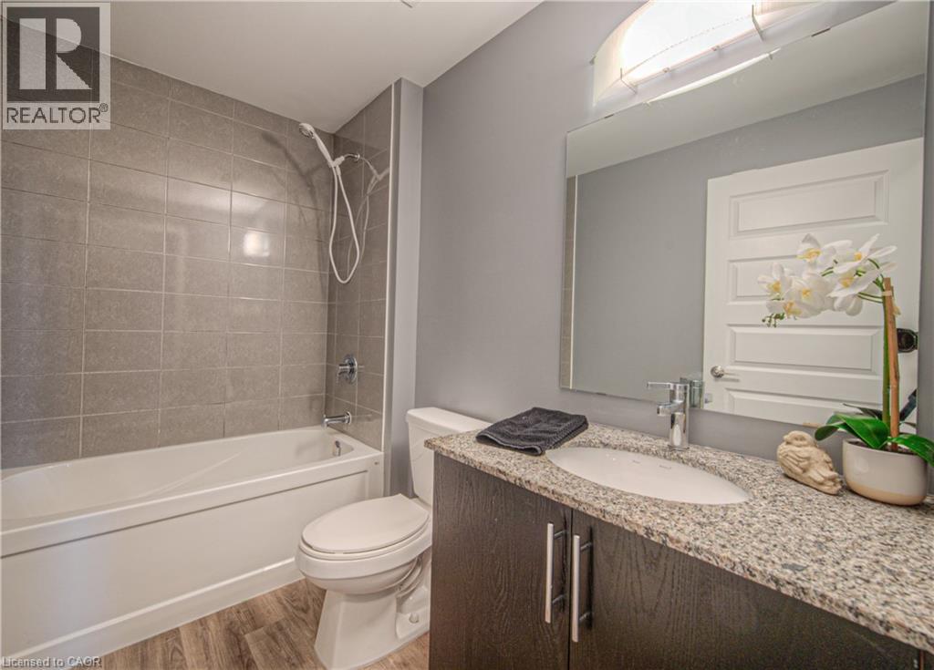 88 GIBSON Street Unit# 405 thumbnail 22