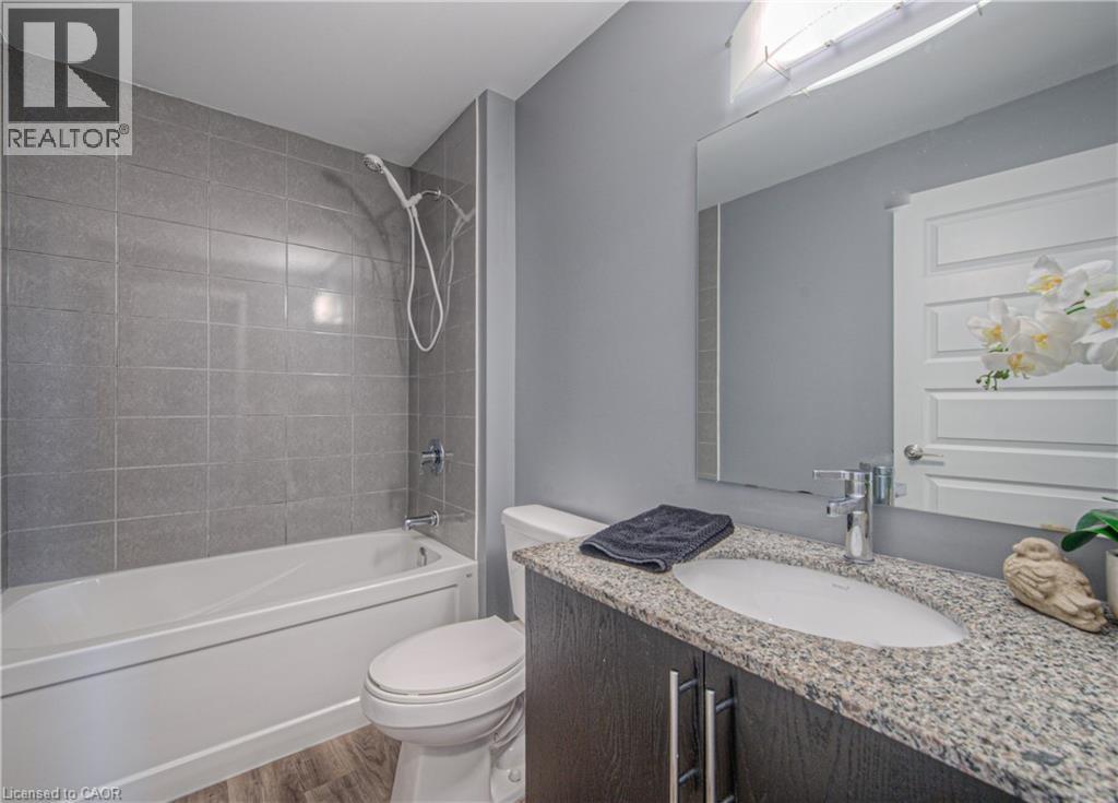 88 GIBSON Street Unit# 405 thumbnail 23