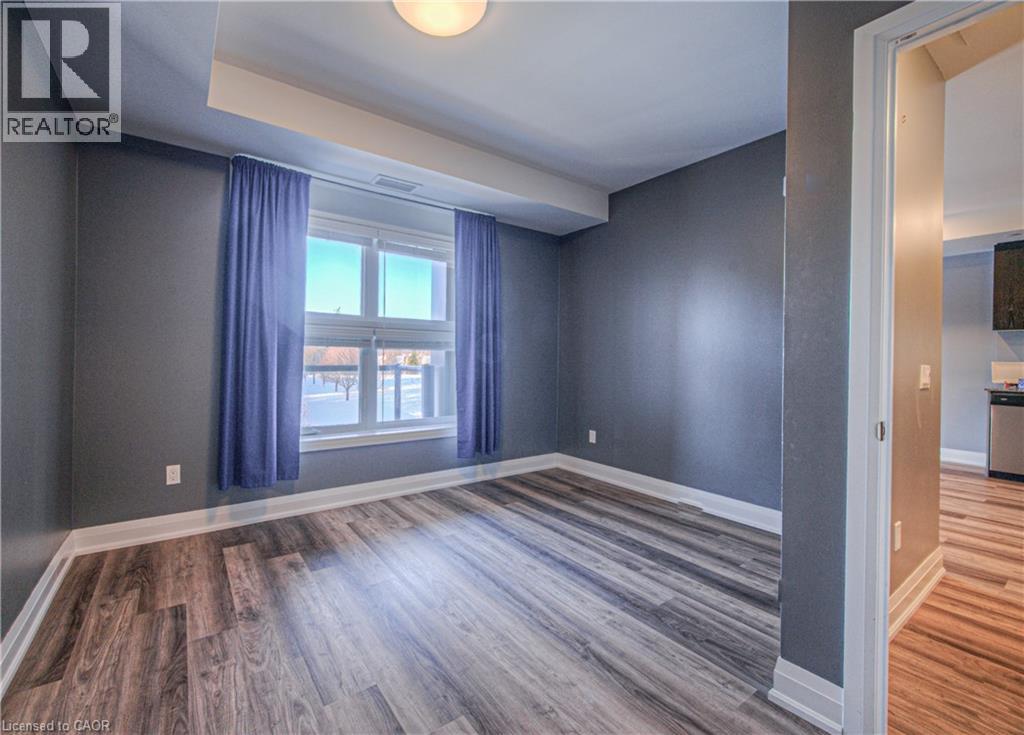 88 GIBSON Street Unit# 405 thumbnail 24