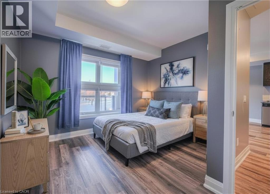 88 GIBSON Street Unit# 405 thumbnail 25