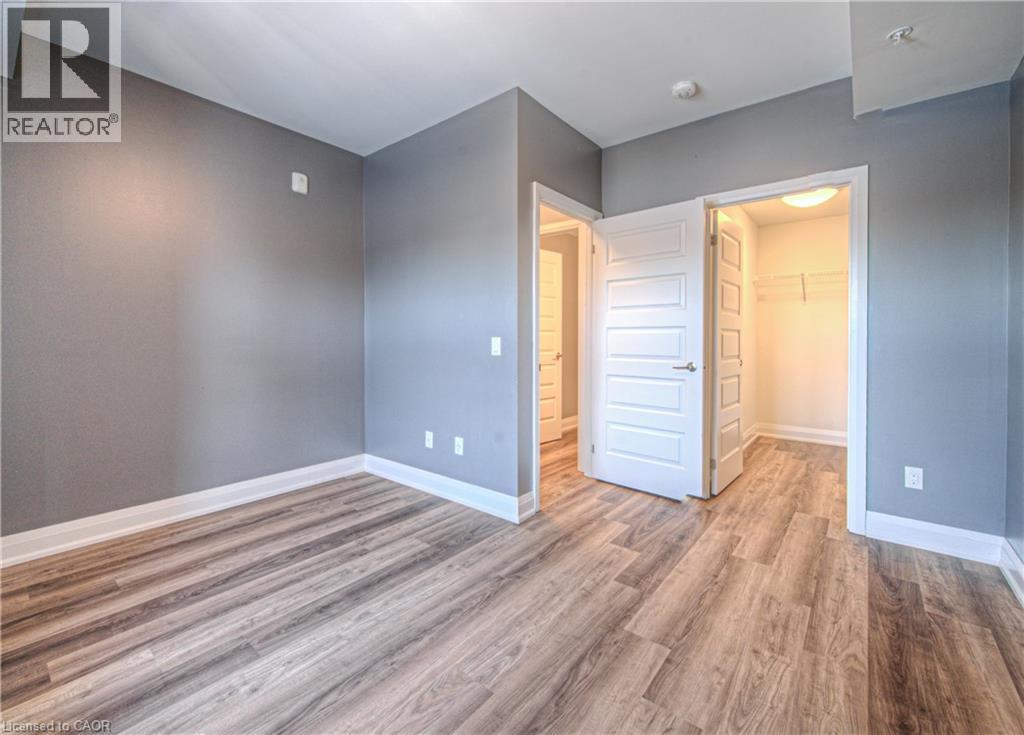 88 GIBSON Street Unit# 405 thumbnail 26