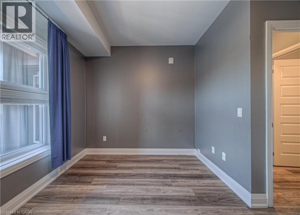 88 GIBSON Street Unit# 405 thumbnail 27