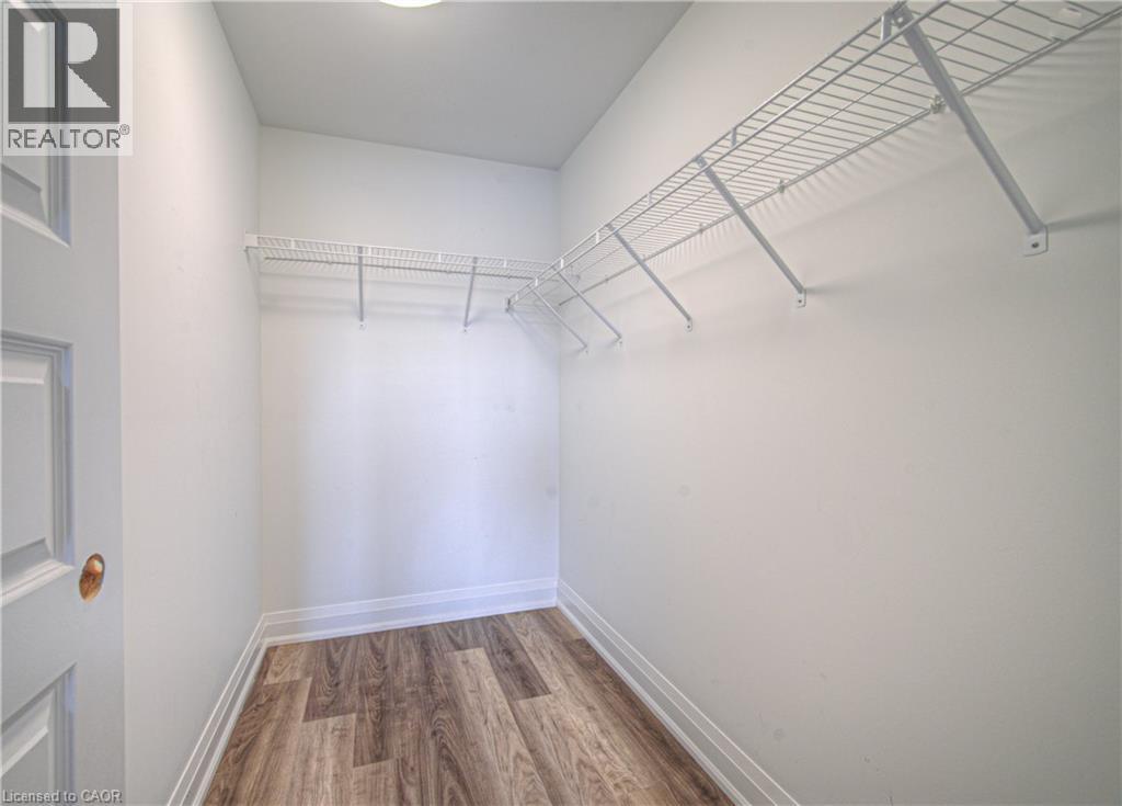 88 GIBSON Street Unit# 405 thumbnail 28