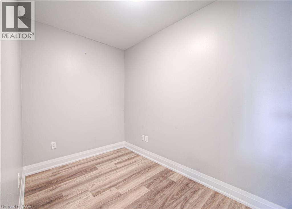 88 GIBSON Street Unit# 405 thumbnail 29