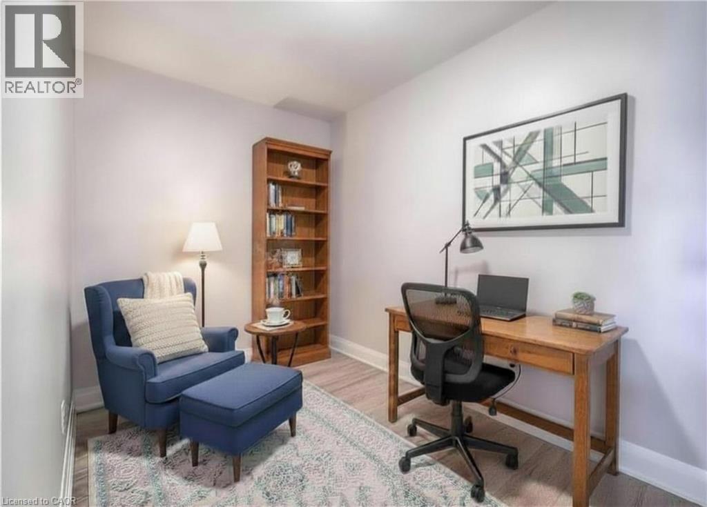 88 GIBSON Street Unit# 405 thumbnail 30