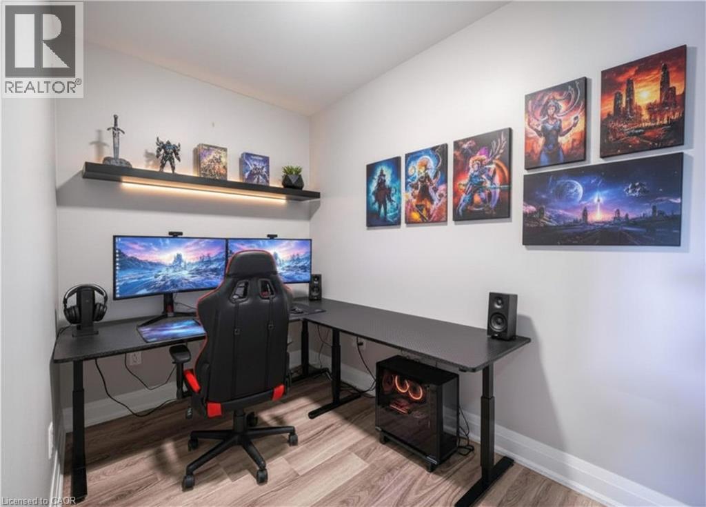 88 GIBSON Street Unit# 405 thumbnail 31