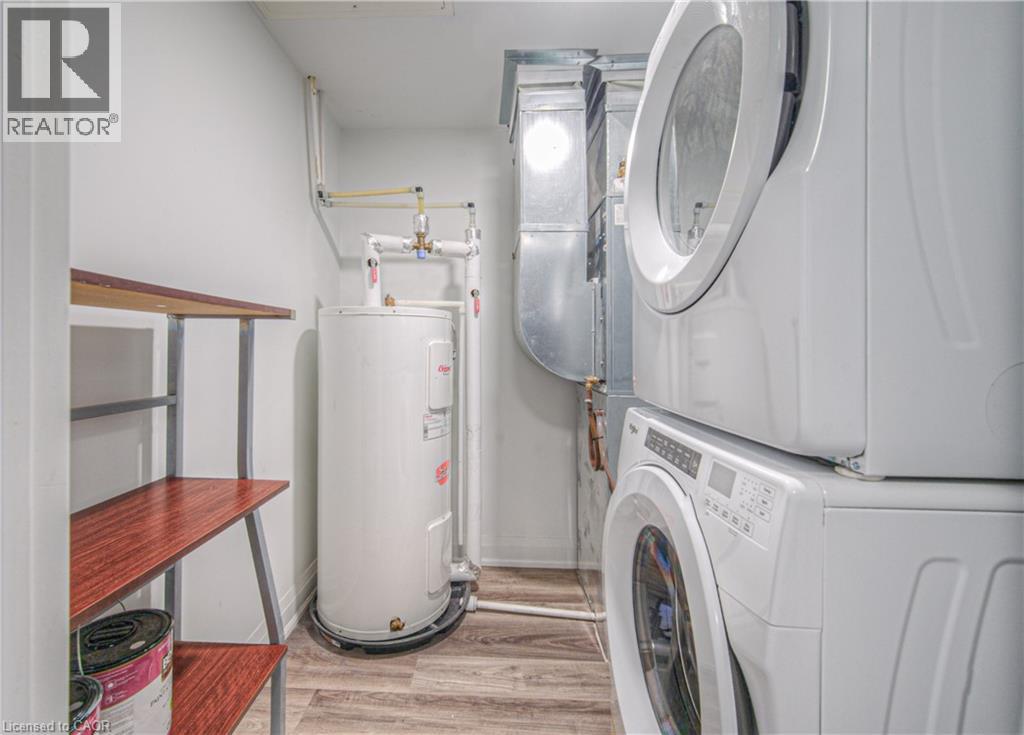 88 GIBSON Street Unit# 405 thumbnail 32