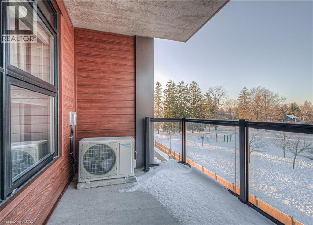 88 GIBSON Street Unit# 405 thumbnail 33