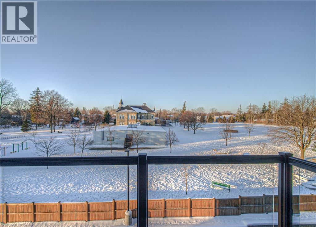 88 GIBSON Street Unit# 405 thumbnail 34