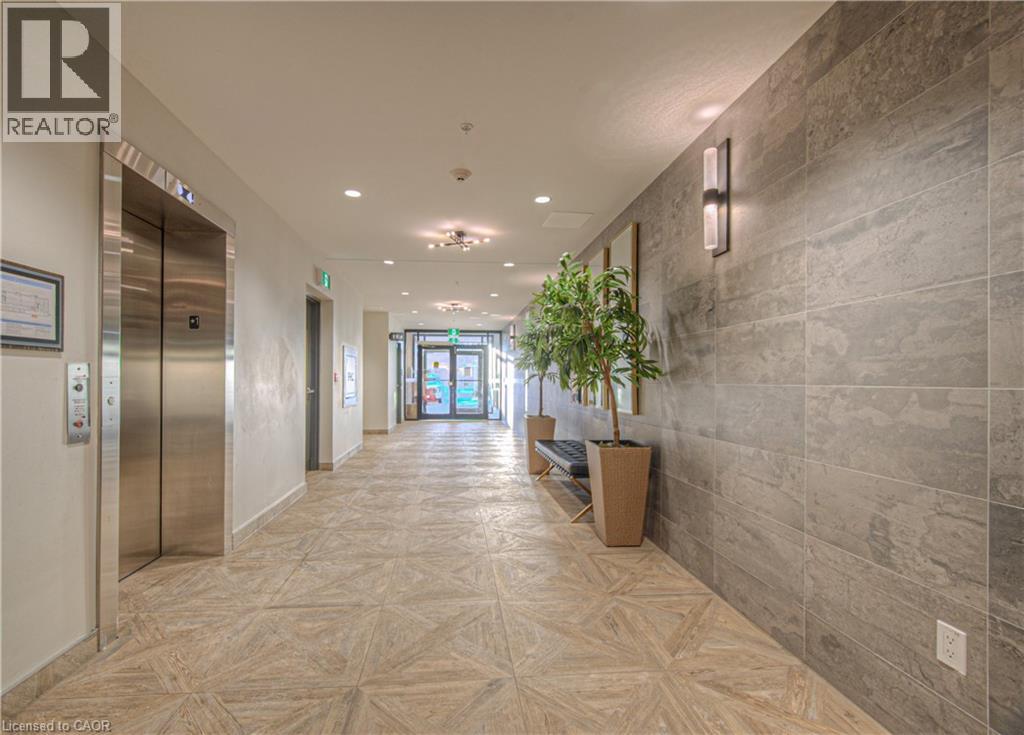 88 GIBSON Street Unit# 405 thumbnail 4