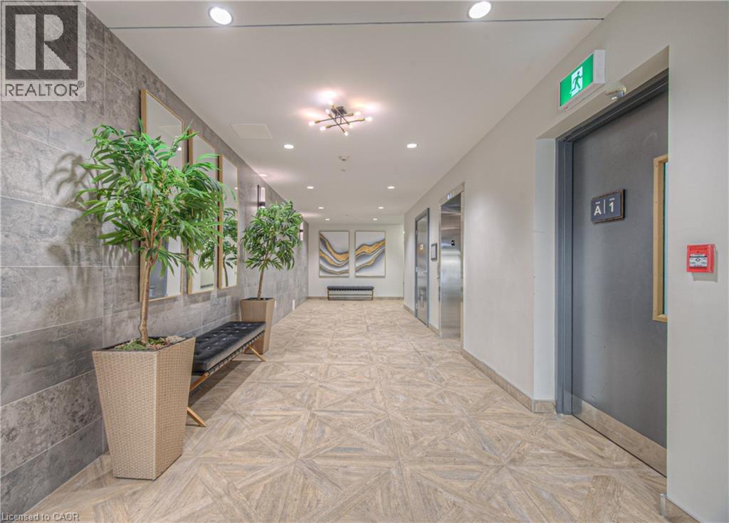 88 GIBSON Street Unit# 405 thumbnail 5