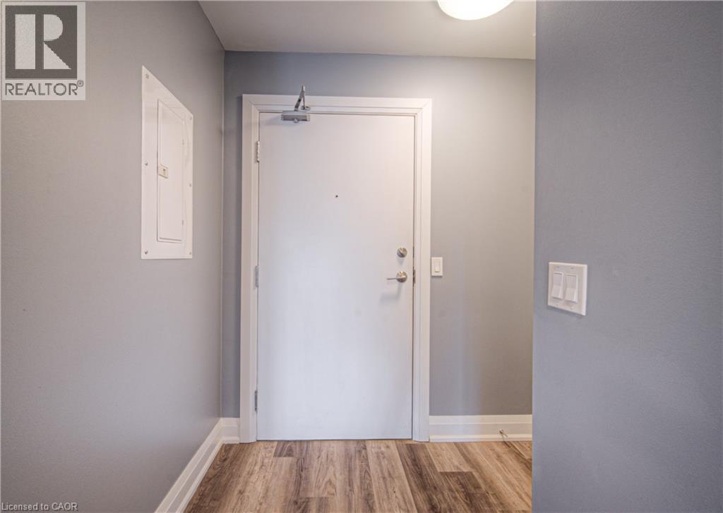 88 GIBSON Street Unit# 405 thumbnail 6