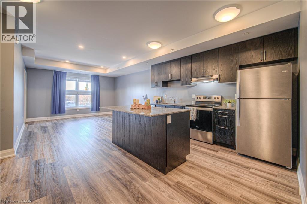 88 GIBSON Street Unit# 405 thumbnail 7