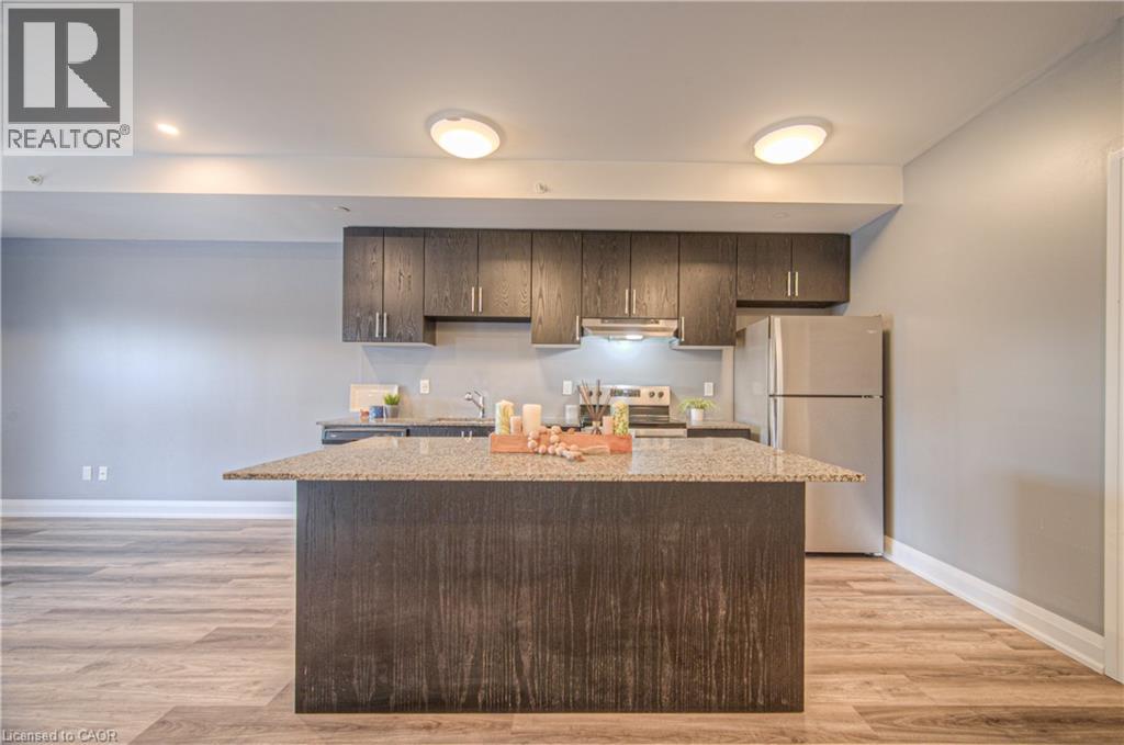 88 GIBSON Street Unit# 405 thumbnail 8