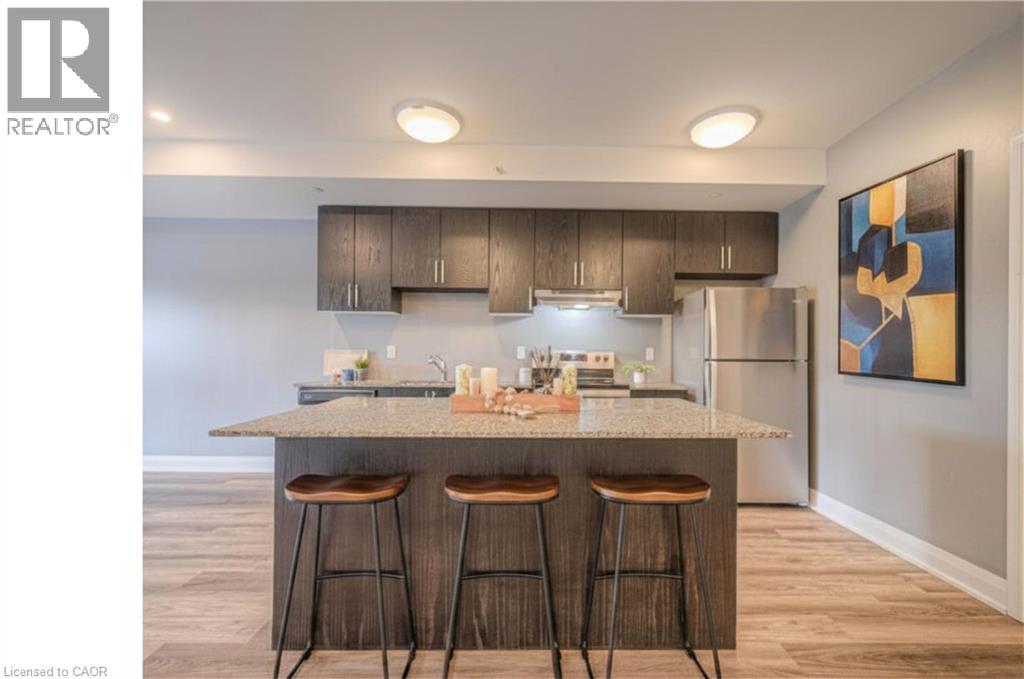 88 GIBSON Street Unit# 405 thumbnail 9