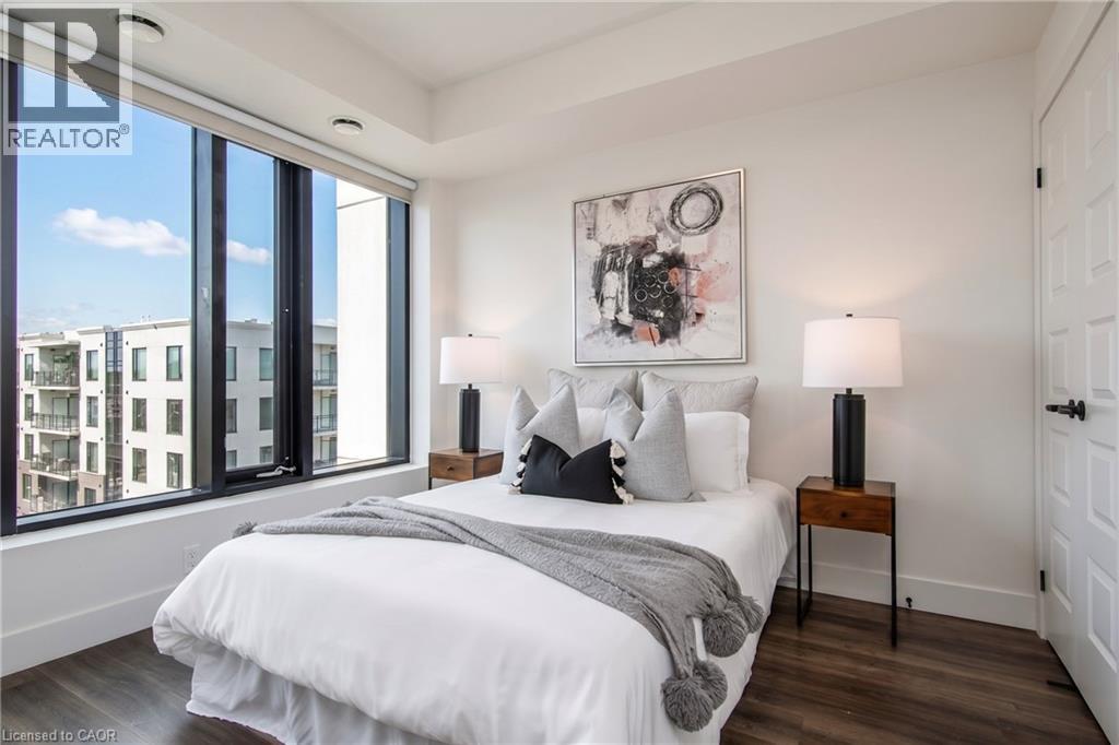 103 ROGER Street Unit# 609 thumbnail 10