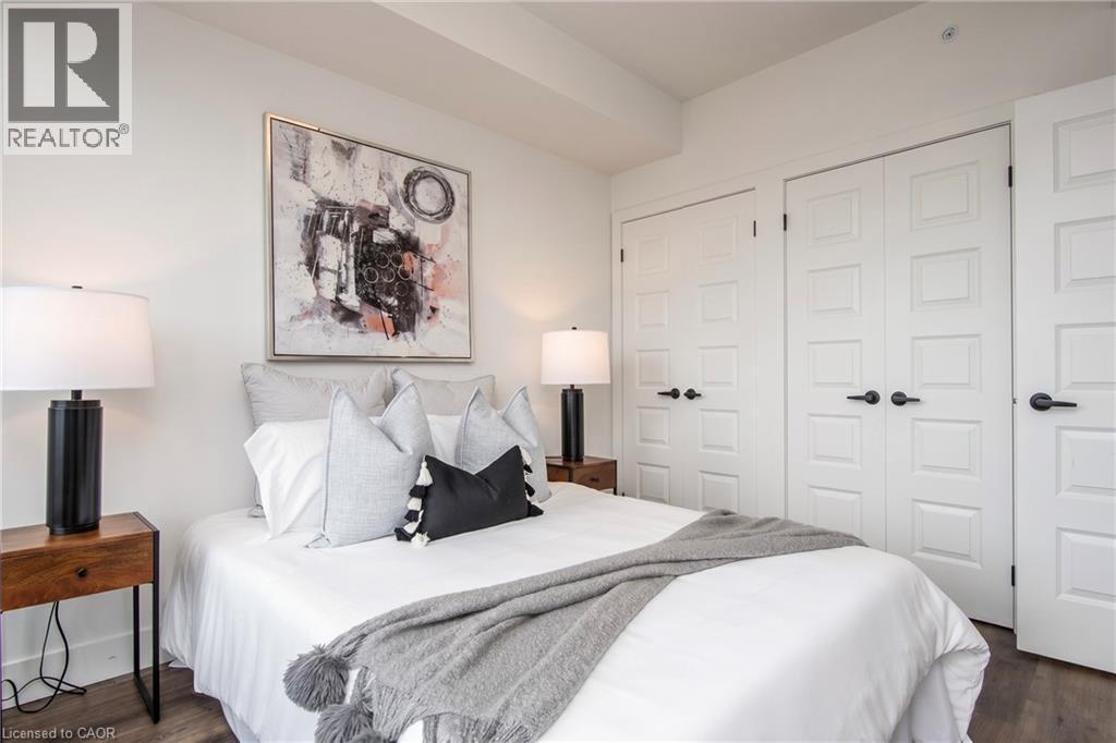 103 ROGER Street Unit# 609 thumbnail 11