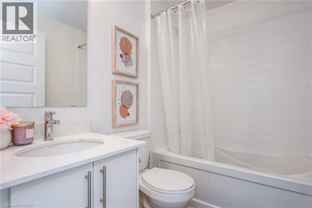 103 ROGER Street Unit# 609 thumbnail 12