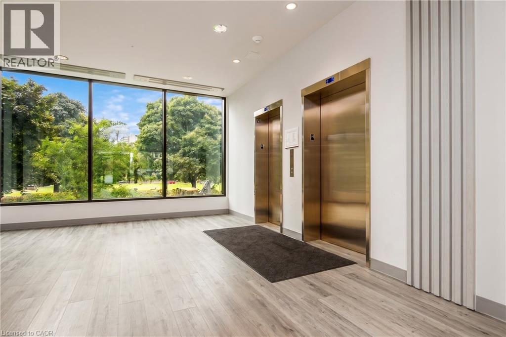 103 ROGER Street Unit# 609 thumbnail 15