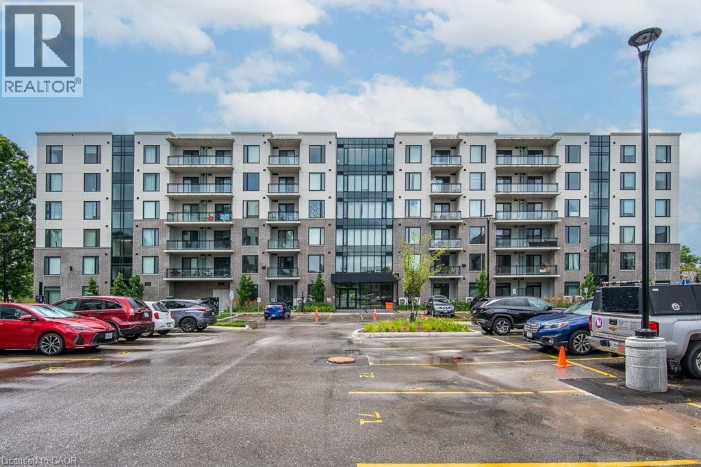 103 ROGER Street Unit# 609 thumbnail 16