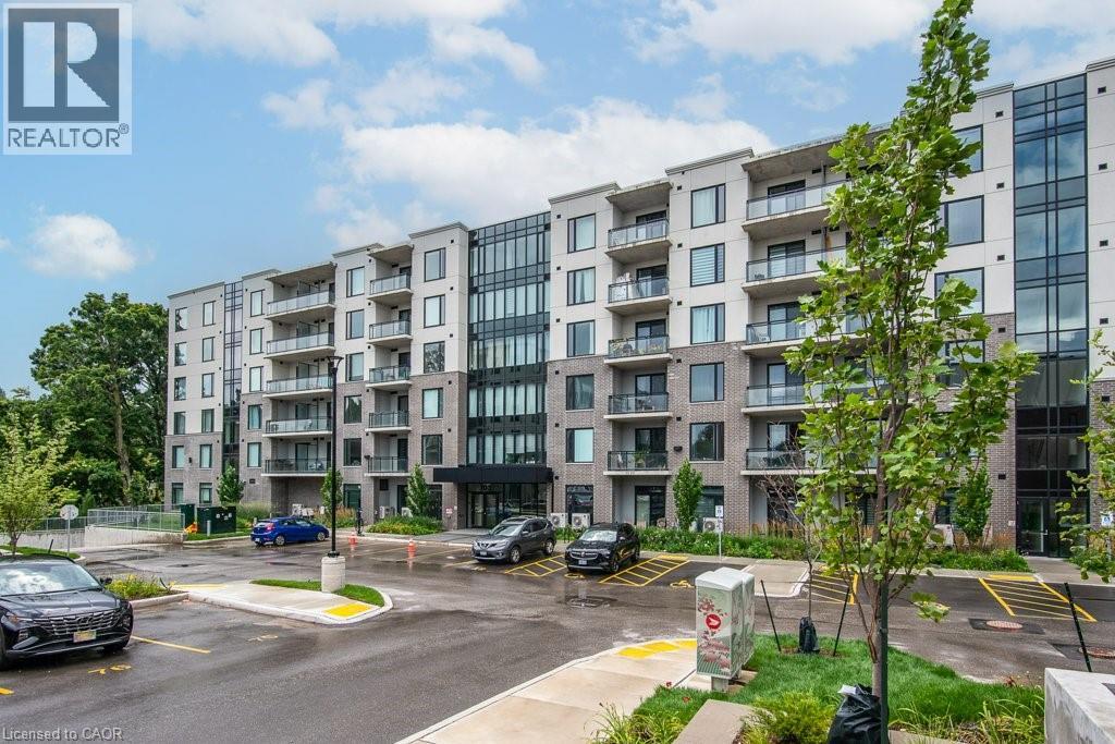 103 ROGER Street Unit# 609 thumbnail 17