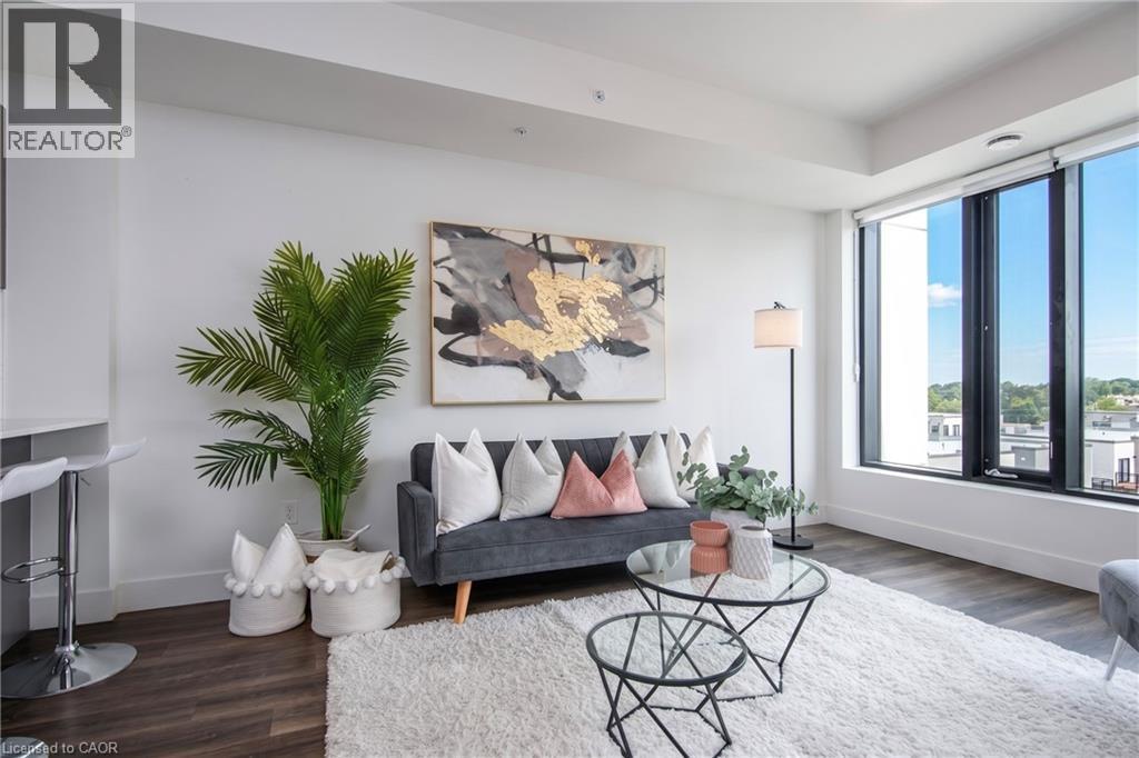 103 ROGER Street Unit# 609 thumbnail 2