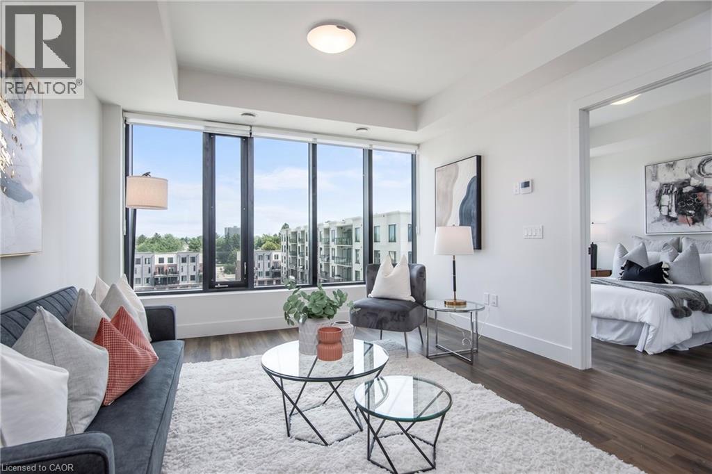 103 ROGER Street Unit# 609 thumbnail 3