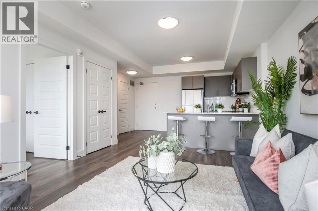 103 ROGER Street Unit# 609 thumbnail 4