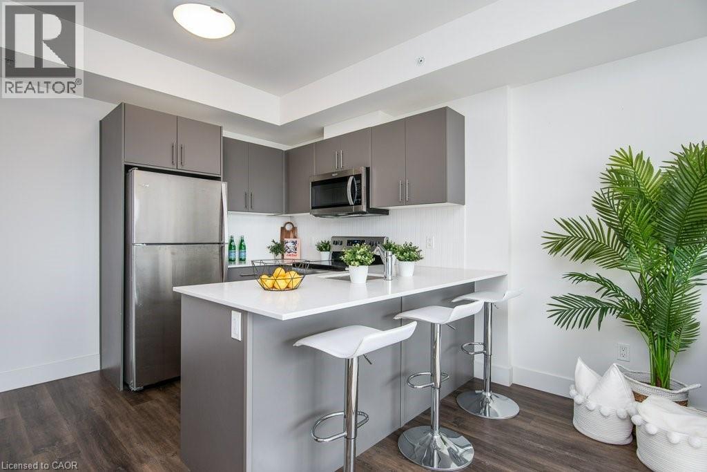 103 ROGER Street Unit# 609 thumbnail 6