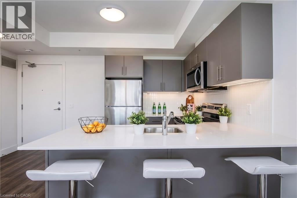 103 ROGER Street Unit# 609 thumbnail 7