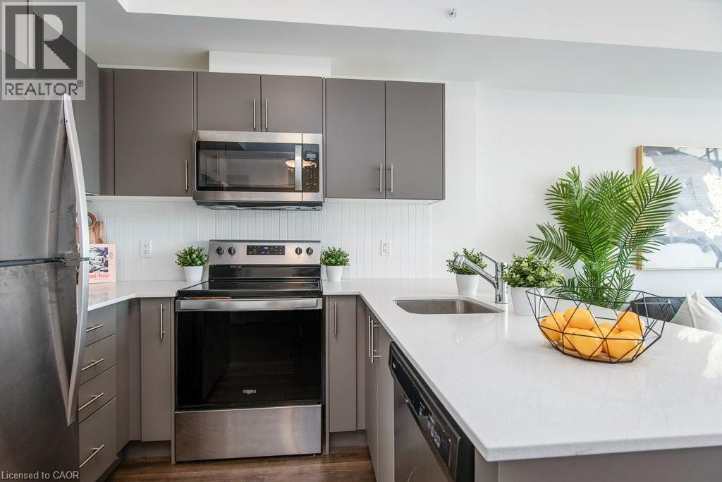 103 ROGER Street Unit# 609 thumbnail 8