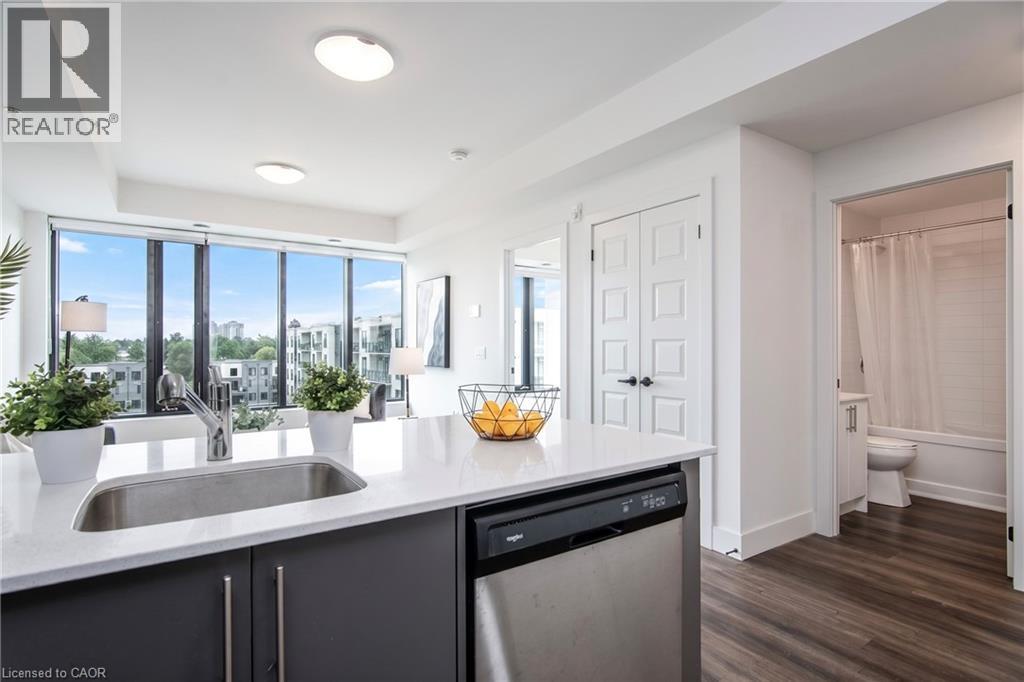 103 ROGER Street Unit# 609 thumbnail 9