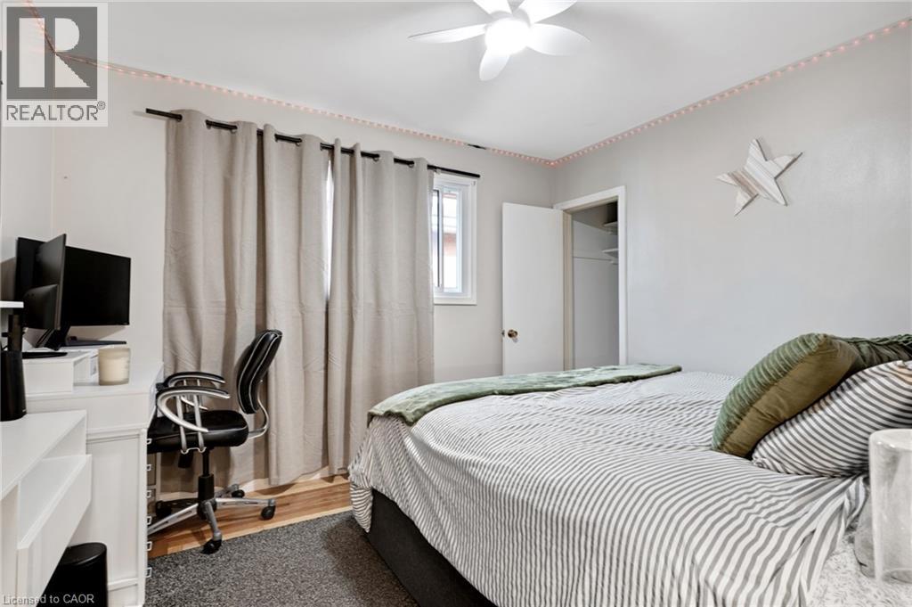 36 HILLTOP Drive thumbnail 10