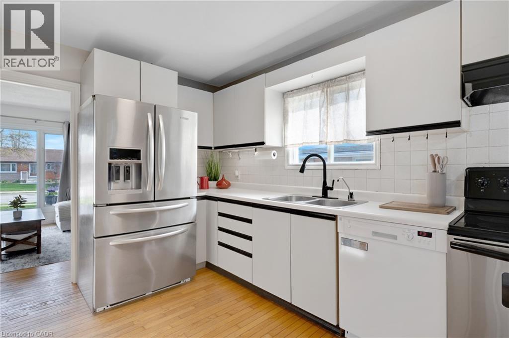 36 HILLTOP Drive thumbnail 11