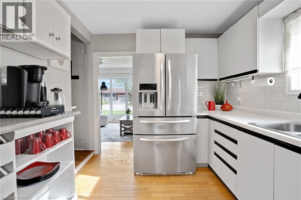 36 HILLTOP Drive thumbnail 12