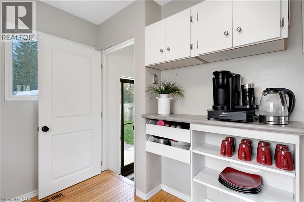 36 HILLTOP Drive thumbnail 13