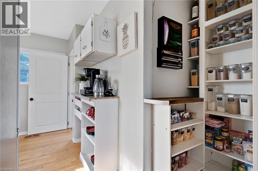 36 HILLTOP Drive thumbnail 15