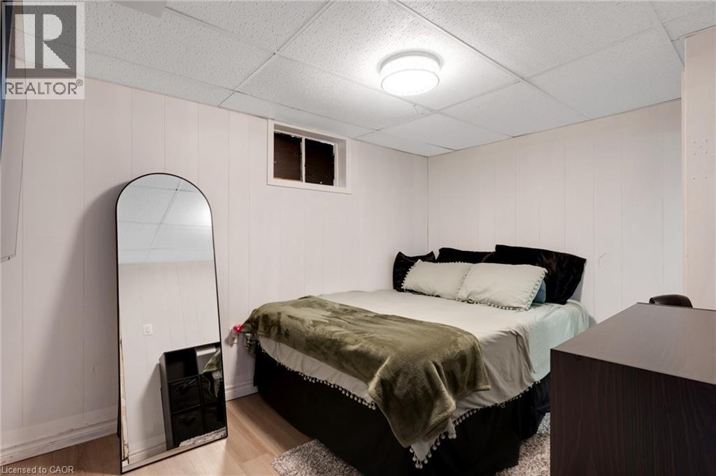 36 HILLTOP Drive thumbnail 17