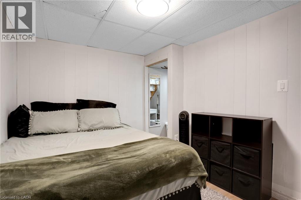 36 HILLTOP Drive thumbnail 18