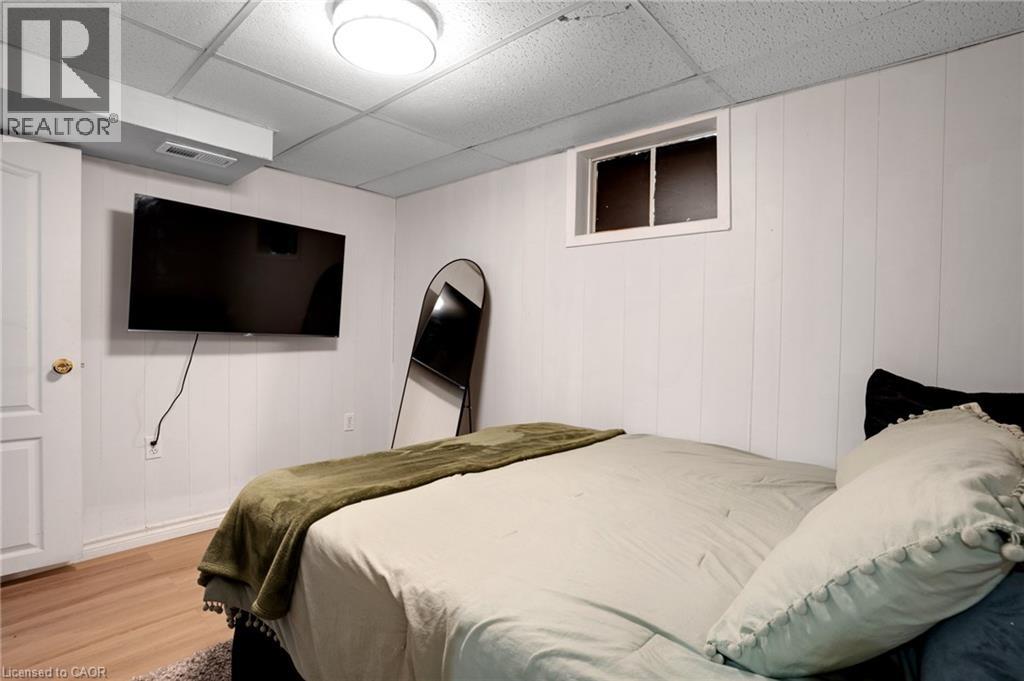 36 HILLTOP Drive thumbnail 19