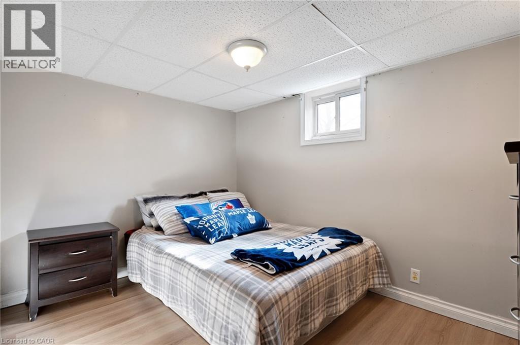 36 HILLTOP Drive thumbnail 20