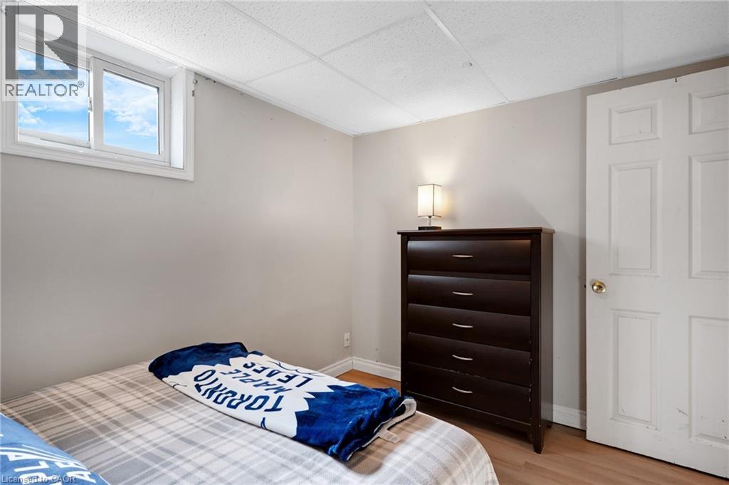 36 HILLTOP Drive thumbnail 21