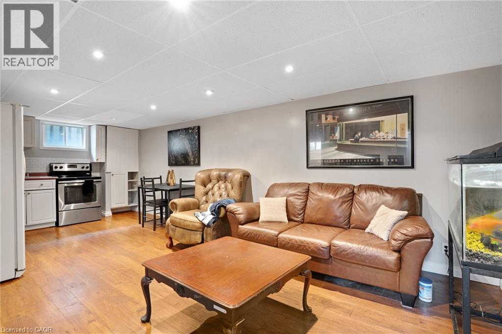 36 HILLTOP Drive thumbnail 22