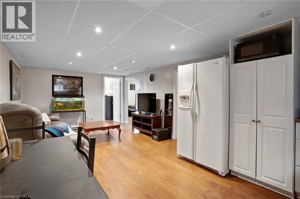 36 HILLTOP Drive thumbnail 24