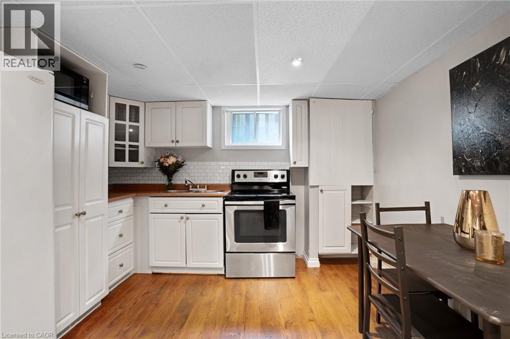 36 HILLTOP Drive thumbnail 25