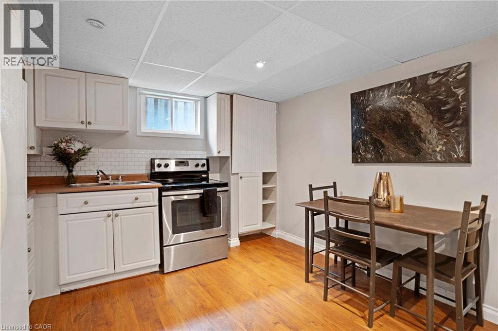 36 HILLTOP Drive thumbnail 26