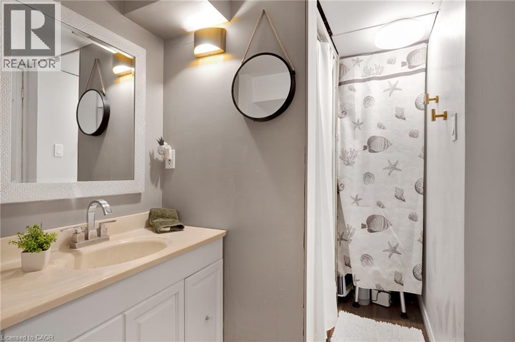 36 HILLTOP Drive thumbnail 27